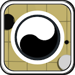 Cover Image of Download 黑白棋Online 1.0 APK