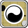 黑白棋Online Game icon