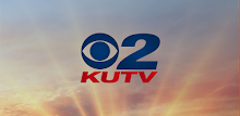 KUTV AM NEWS AND ALARM CLOCK APK