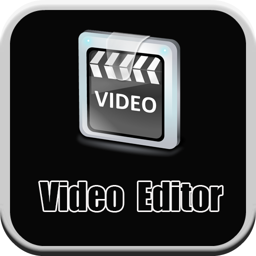 Video Editor