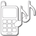 Configure Ringtone