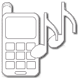 Configure Ringtone