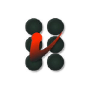 点字一筆式入力 IPPITSU IME 1.1