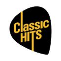 Classic Hits Network logo