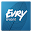 EVRY Event Download on Windows