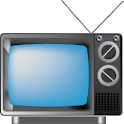 Yayın Akışı logo