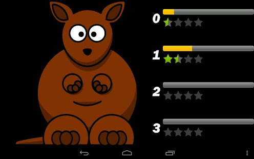 Download ClickThePic APK