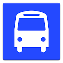 donosti Bus logo