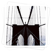 Aviary Effects: Street