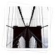 Aviary Effects: Street icon