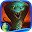1000 Doors Hidden Object Full Download on Windows