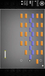 Le Brickk Mania: Brick Breaker - screenshot thumbnail