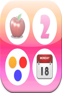 Kids Games for Education. Screenshots 3