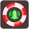 Emergency Button Apk