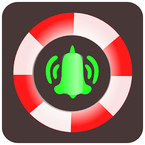 Download Emergency Button For PC Windows and Mac