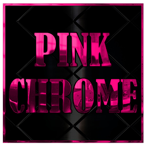 Pink Theme CM13.apk Varies with device