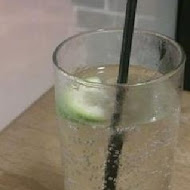 Mo-Mo Paradise momo壽喜燒(新竹巨城牧場)