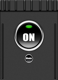 FlashLight Pro + poster 1