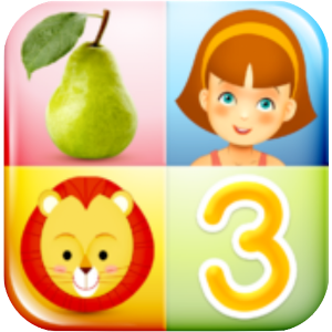 Babyjuegos, juegos para bebés 