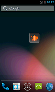 Free Download Call Alert , SMS Alert + APK for PC