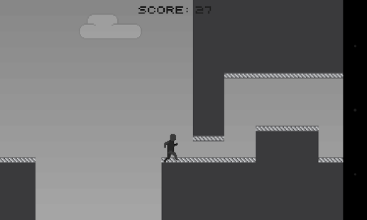 Make It Jump Screenshots 14