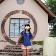 心之芳庭| 戶外婚禮| 商務會議| 景觀餐廳