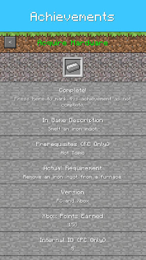 【免費書籍App】Mycraft Guru Pro - AdFree-APP點子