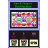 Ken & Vivian Slot Machine logo