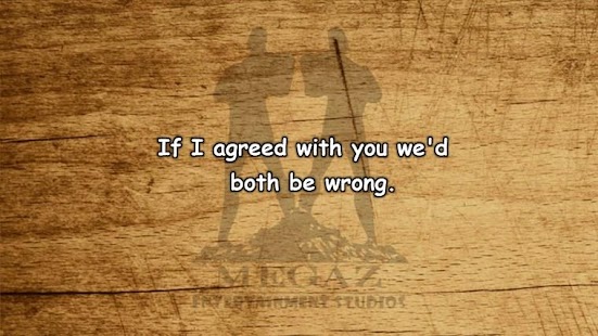 How to get Crazy One Liners lastet apk for laptop