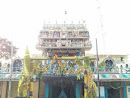 Shani Mahatma Temple