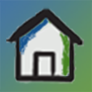 HutApp 1.3