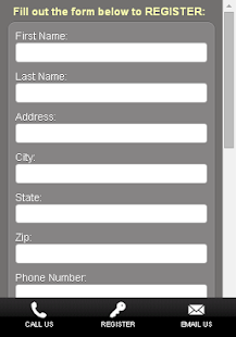 How to download Precision Drivers Ed School 1.0 mod apk for android