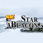 Star Beacon- Ashtabula, OH Apk