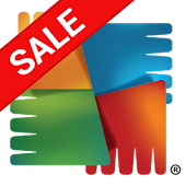 AntiVirus PRO : premium