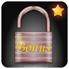 100 Codes Bonus icon
