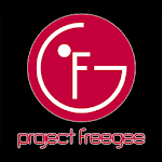 FreeGee Free **ROOT Required** Apk