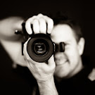 Lood Goosen  Photography