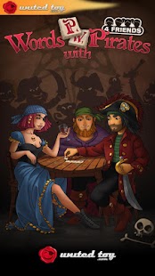  Words+ ~ turn-based  