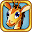 The Smartest Kid:Animal Memory Download on Windows