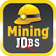 Mining Jobs APK