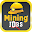 Mining Jobs Download on Windows