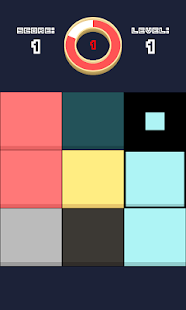 Free King Squares APK for Android