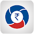 Oxigen Wallet- Mobile Payments6.1.1
