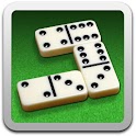 Dominoes Deluxe logo