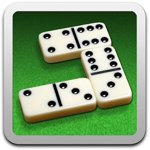 54dewapoker agen judi kartu taruhan poker on line terpercaya