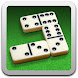 Dominoes Deluxe icon