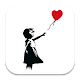 Banksy APK