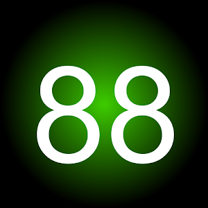 Battery Widget.apk 3.2.0