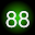 Battery Widget Download on Windows