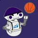 SFA Football & Basketball